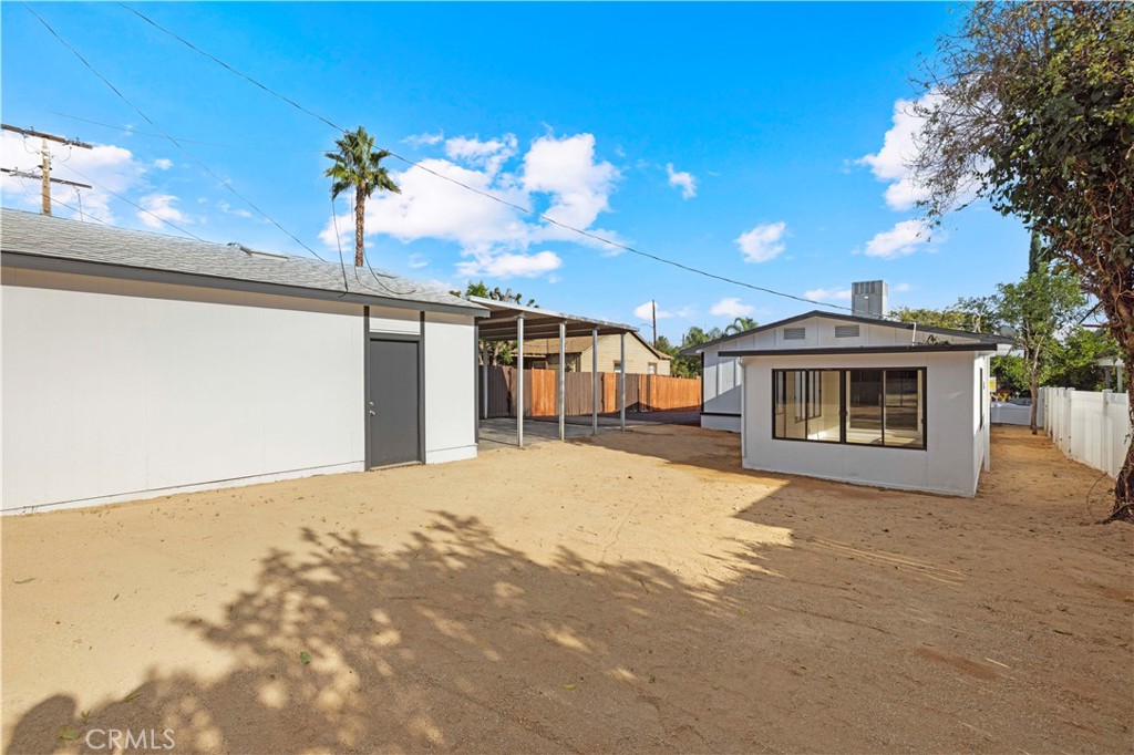 MLS #SR25242168 image #27