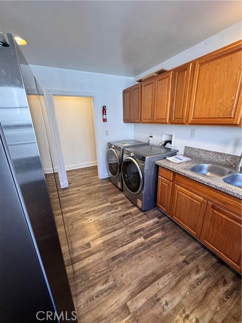 Detail Gallery Image 6 of 20 For 1261 S Plymouth Blvd, Los Angeles,  CA 90019 - 3 Beds | 1 Baths