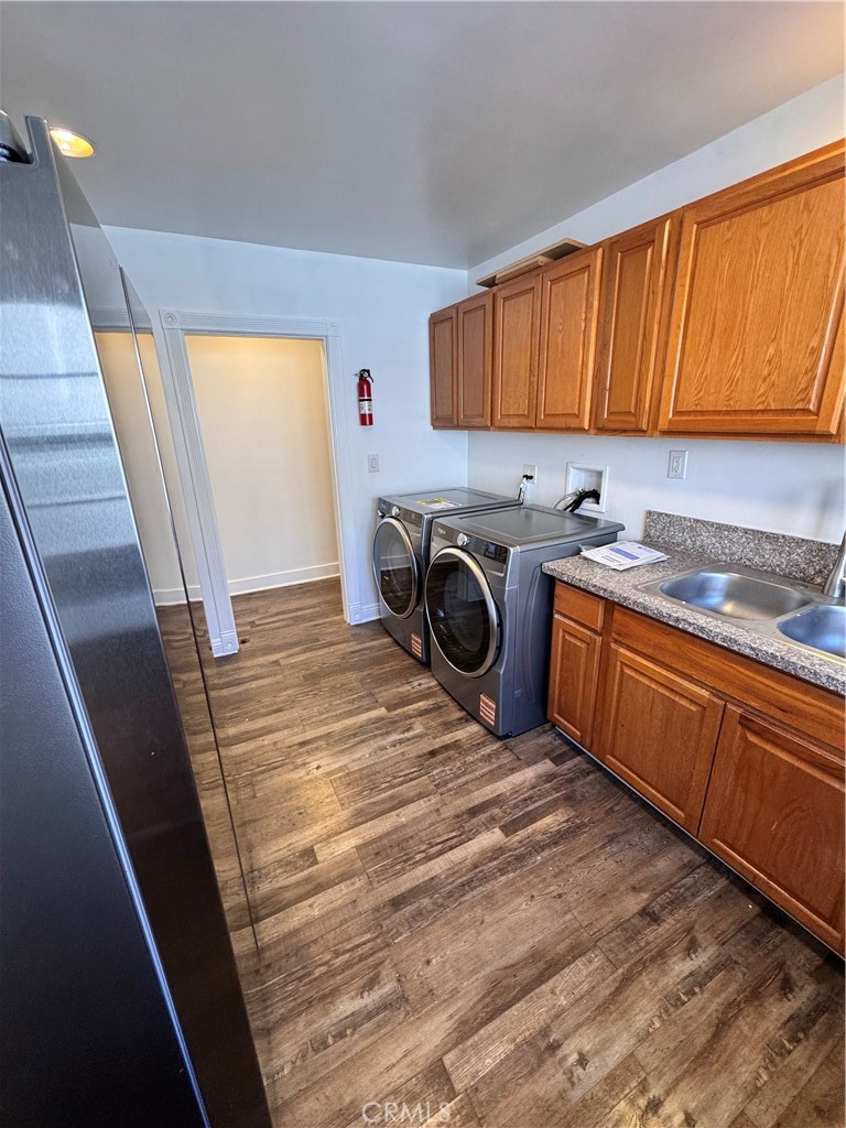 MLS #SR25273079 image #5