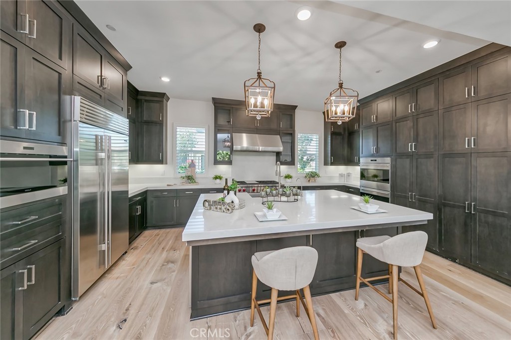 MLS #OC25221565 image #10