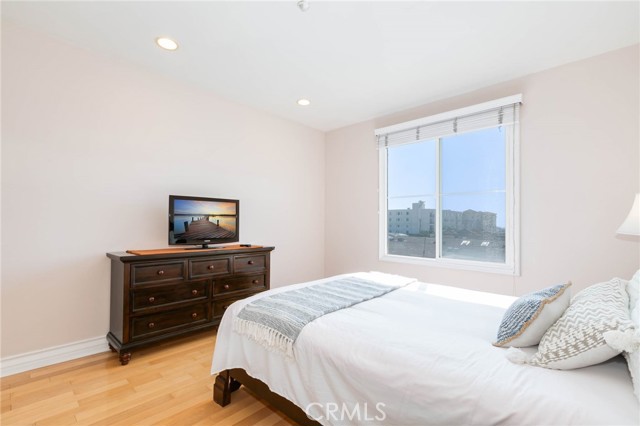 Detail Gallery Image 12 of 28 For 109 N 4th St #303,  Alhambra,  CA 91801 - 2 Beds | 2 Baths