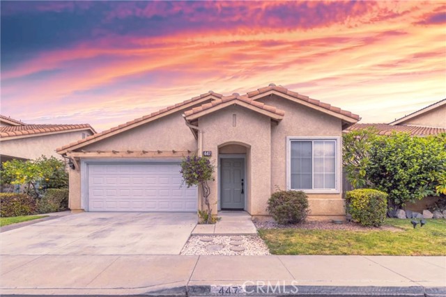 447 Paseo Del Valle, Camarillo CA: https://media.crmls.org/medias/725e3036-da56-411d-8349-b5af34215b80.jpg
