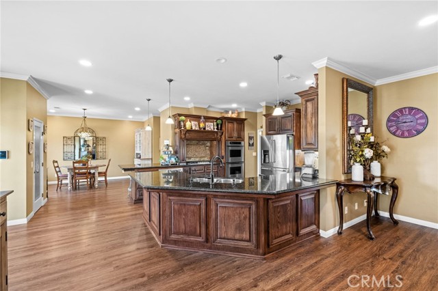 Detail Gallery Image 48 of 56 For 26366 Century Ct, Hemet,  CA 92544 - 3 Beds | 2/1 Baths