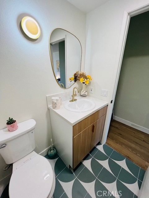 15015 Aqueduct Lane, Chino Hills CA: https://media.crmls.org/medias/725e4655-02a1-4048-80e2-16ec6f18ce6f.jpg
