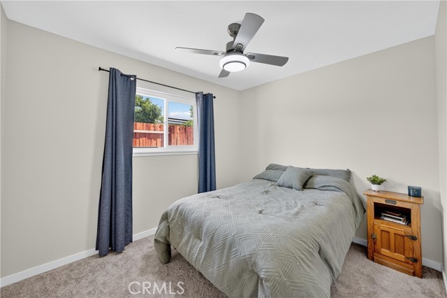 Detail Gallery Image 20 of 44 For 1427 Laramie, Redlands,  CA 92374 - 3 Beds | 2 Baths