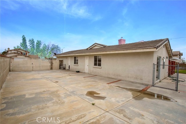 Detail Gallery Image 30 of 46 For 6248 Escena St, San Bernardino,  CA 92407 - 3 Beds | 2 Baths