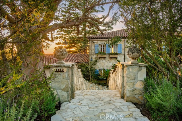 1412 Lower Paseo La Cresta, Palos Verdes Estates, California 90274, 4 Bedrooms Bedrooms, 0 ,2 BathroomsBathrooms,Residential,For Sale,Lower Paseo La Cresta,0,PV26163707 1412 Lower Paseo La Cresta, Palos Verdes Estates, California 90274, 4 Bedrooms Bedrooms, 0 ,2 BathroomsBathrooms,Residential,For Sale,Lower Paseo La Cresta,0,PV26163707