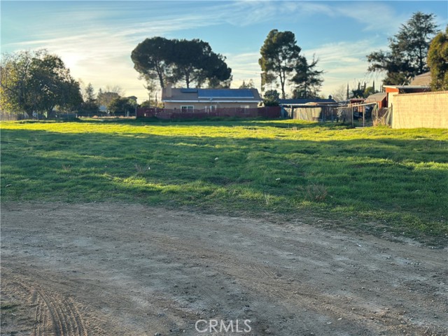 Detail Gallery Image 7 of 14 For 2 Cherry, Beaumont,  CA 92223 - – Beds | – Baths