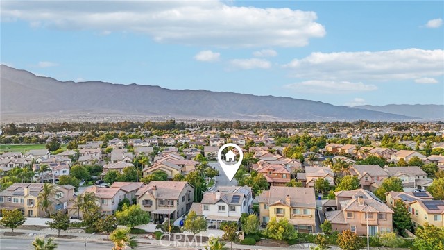 Detail Gallery Image 33 of 34 For 12619 Elk Cove Ct, Rancho Cucamonga,  CA 91739 - 4 Beds | 3 Baths