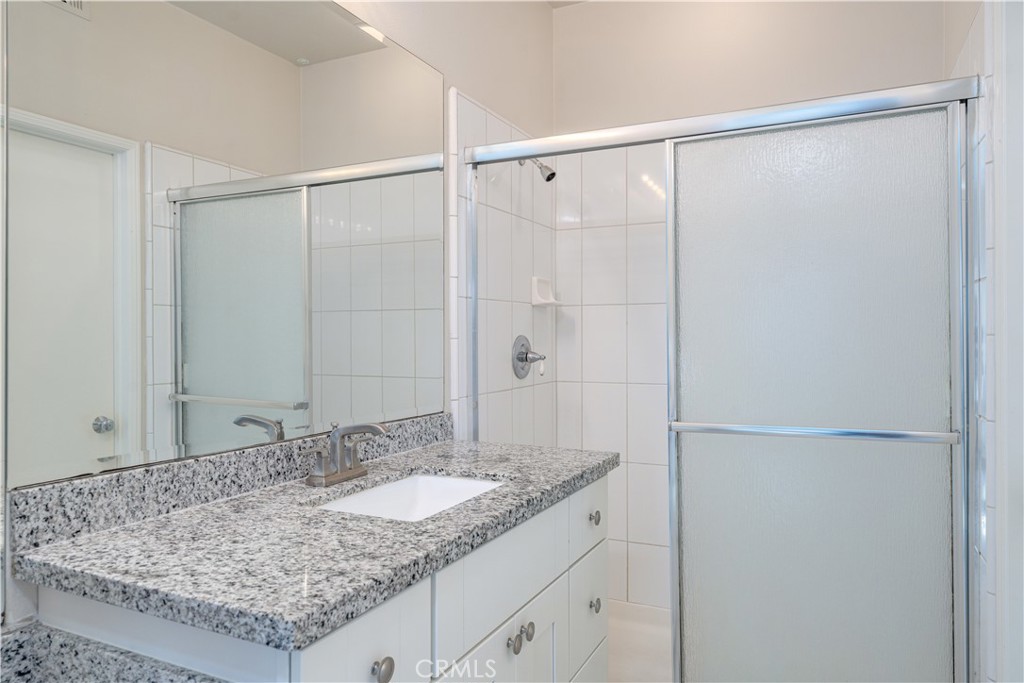 MLS #OC26118290 image #22