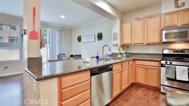 Detail Gallery Image 16 of 53 For 7161 East Ave #80,  Rancho Cucamonga,  CA 91739 - 3 Beds | 2/1 Baths