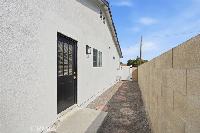 Detail Gallery Image 45 of 57 For 305 N College Dr, La Habra,  CA 90631 - 3 Beds | 2 Baths