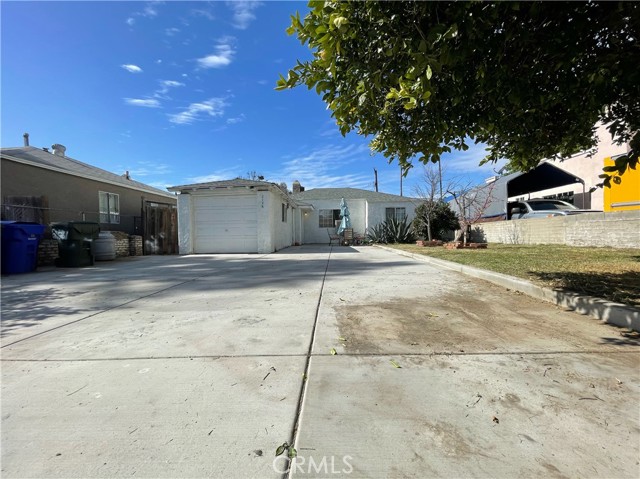 Image 2 for 2128 N Lugo Ave, San Bernardino, CA 92404