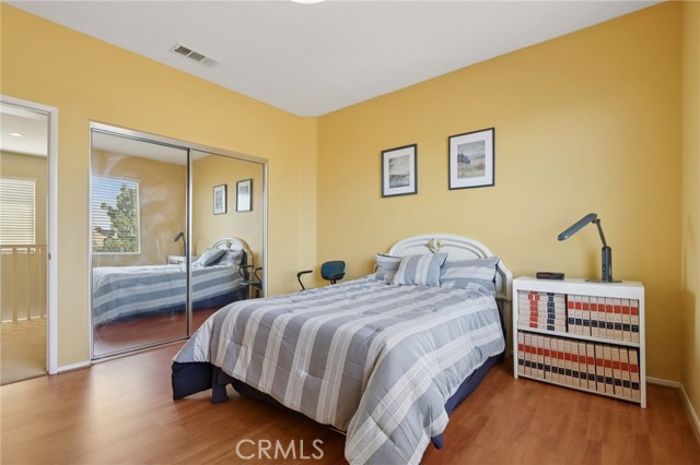 Detail Gallery Image 34 of 73 For 1659 via Sevilla St, Corona,  CA 92881 - 6 Beds | 4 Baths