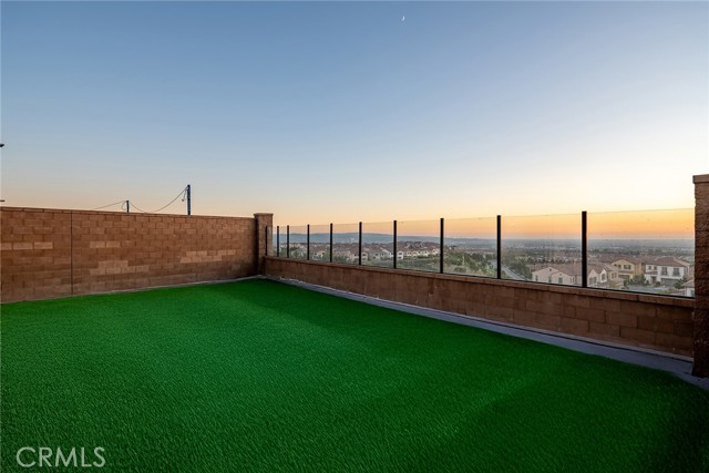 104 Eversedge, Irvine CA: https://media.crmls.org/medias/725e9899-6a45-4b40-8d20-561b6a6bac14.jpg