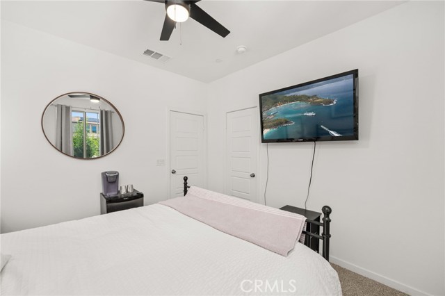 5756 Quicksilver Way, Banning CA: https://media.crmls.org/medias/725ea27f-c4d8-491f-9aad-2337f551c3ef.jpg