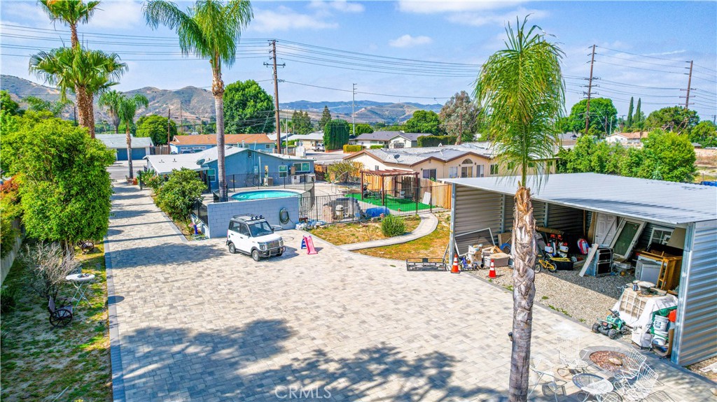 MLS #SR25136812 image #41