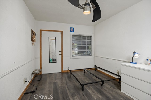 Detail Gallery Image 17 of 33 For 3432 N Arrowhead Ave, San Bernardino,  CA 92405 - 3 Beds | 1/1 Baths