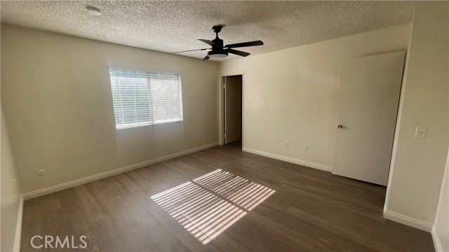 Detail Gallery Image 18 of 52 For 2560 Gonzaga, Riverside,  CA 92507 - 3 Beds | 2 Baths