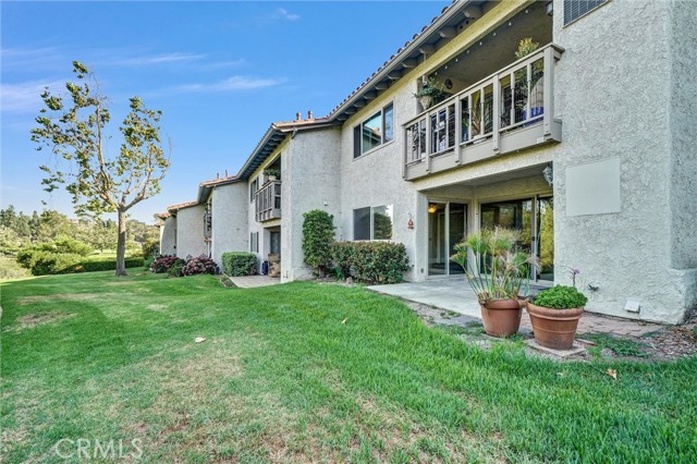 31372 W Nine Drive, Laguna Niguel CA: https://media.crmls.org/medias/725ee2c4-e127-462f-bf9b-725c0ad9f82e.jpg