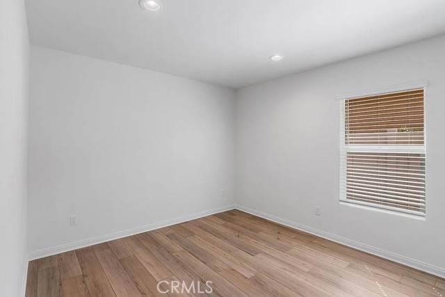 Detail Gallery Image 15 of 30 For 28341 Digger, Menifee,  CA 92585 - 4 Beds | 2 Baths