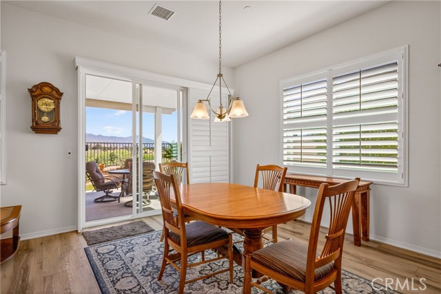 Detail Gallery Image 14 of 58 For 346 Mock, Beaumont,  CA 92223 - 2 Beds | 2 Baths