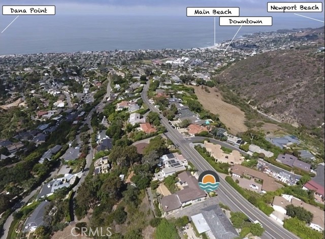 Detail Gallery Image 67 of 70 For 1961 Temple Hills Dr, Laguna Beach,  CA 92651 - 4 Beds | 4 Baths