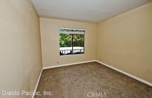 Detail Gallery Image 9 of 14 For 3885 Crow Canyon Rd, San Ramon,  CA 94582 - 2 Beds | 2 Baths