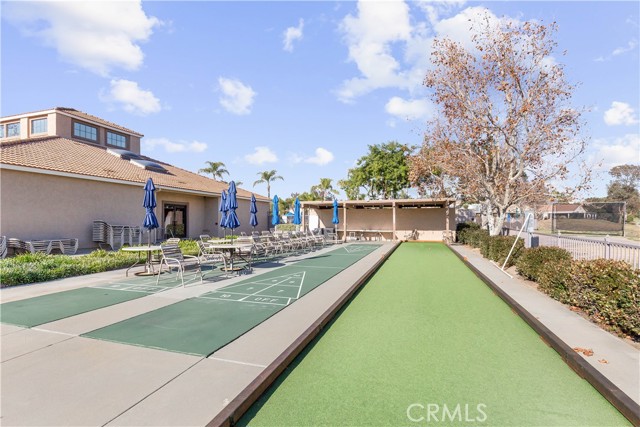 Detail Gallery Image 66 of 71 For 40609 Corte Albara, Murrieta,  CA 92562 - 2 Beds | 2 Baths