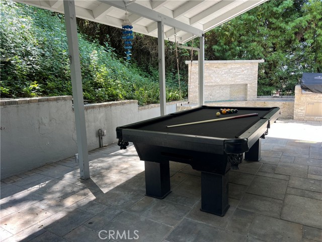 499 Nyes Place, Laguna Beach CA: https://media.crmls.org/medias/725f1c33-50ae-483d-9847-0dd62bd5e726.jpg