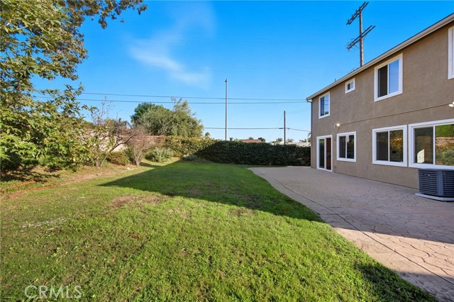 Detail Gallery Image 50 of 53 For 13346 Los Olivos Rd, Sylmar,  CA 91342 - 4 Beds | 4 Baths