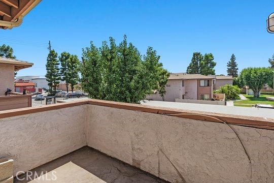 Detail Gallery Image 27 of 35 For 1313 Massachusettes Ave #203,  Riverside,  CA 92507 - 2 Beds | 1 Baths