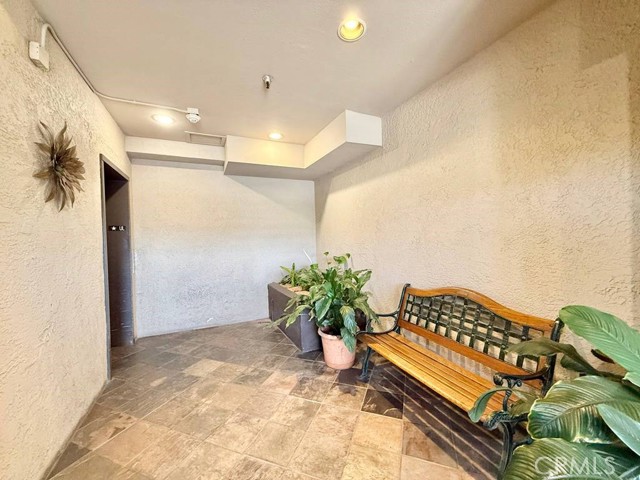 Detail Gallery Image 42 of 46 For 4142 E Mendez St #132,  Long Beach,  CA 90815 - 2 Beds | 2 Baths