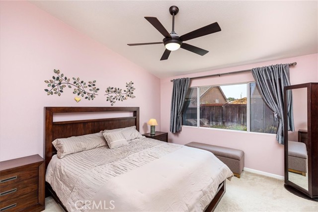 31369 Frans Hals Drive, Winchester CA: https://media.crmls.org/medias/725f52f7-a8ba-44b6-824f-897cf5021754.jpg