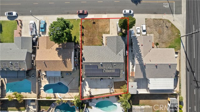 Image 3 for 13325 Preciado Ave, Chino, CA 91710