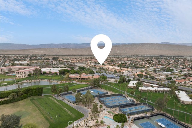 Detail Gallery Image 2 of 11 For 28135 Avenida La Paz, Cathedral City,  CA 92234 - – Beds | – Baths