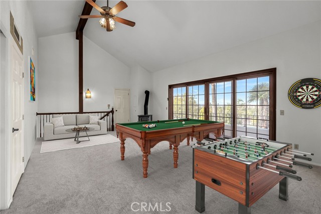 2572 Sunset Drive, Riverside CA: https://media.crmls.org/medias/725f6281-e554-42cc-a137-462a463b1408.jpg