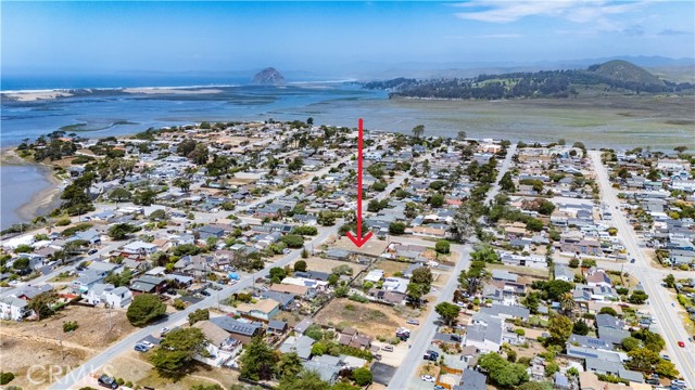 Detail Gallery Image 4 of 13 For 1412 5th St, Los Osos,  CA 93402 - – Beds | – Baths
