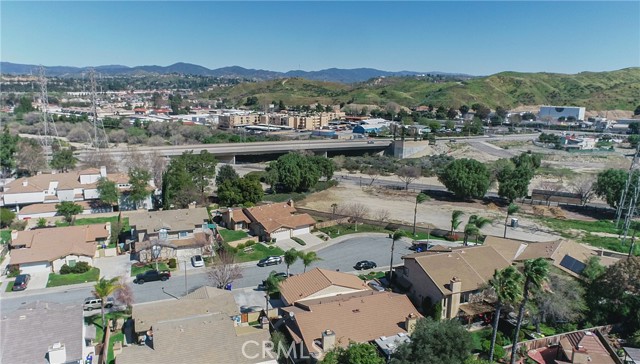 Detail Gallery Image 27 of 40 For 23405 Gaucho Ct, Valencia,  CA 91355 - 2 Beds | 2 Baths