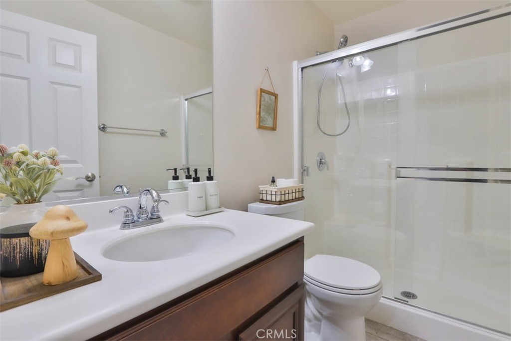 MLS #IG25124685 img 34