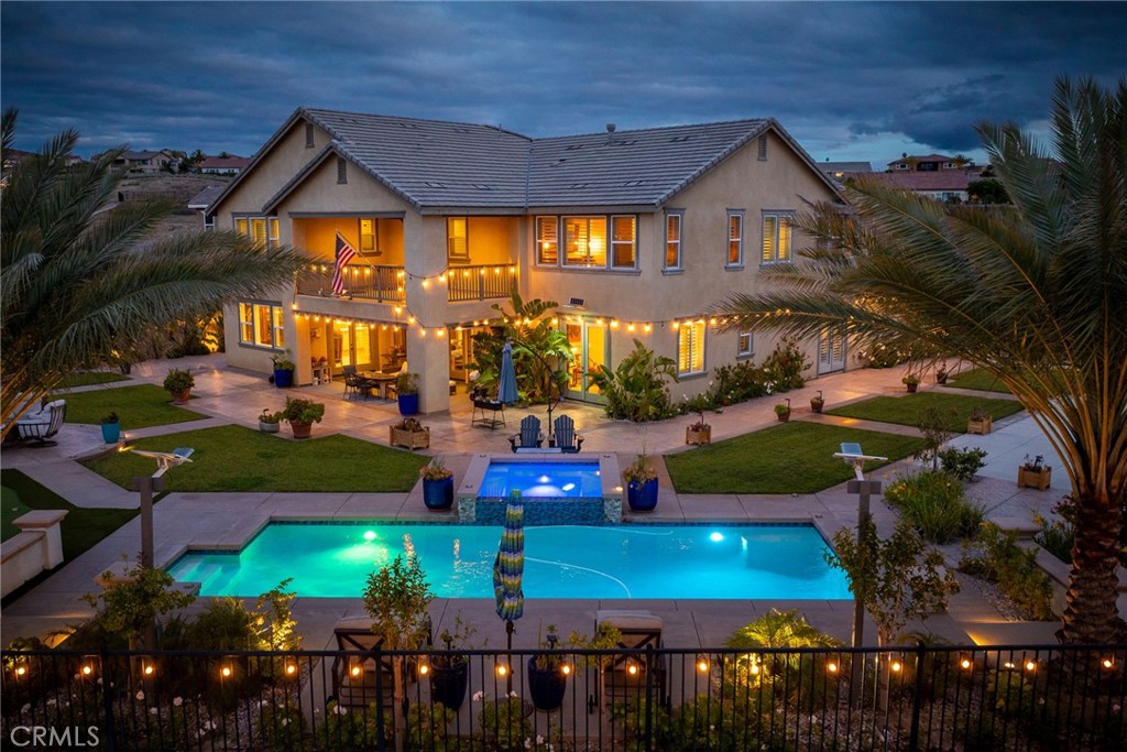 13488 Gold Medal Court