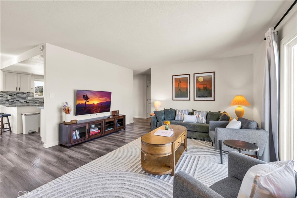 MLS #JT25265963 image #4