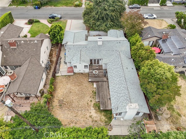 4622 Burnet Avenue, Sherman Oaks CA: https://media.crmls.org/medias/725fbe96-4acd-4806-8126-25b1d4bea088.jpg
