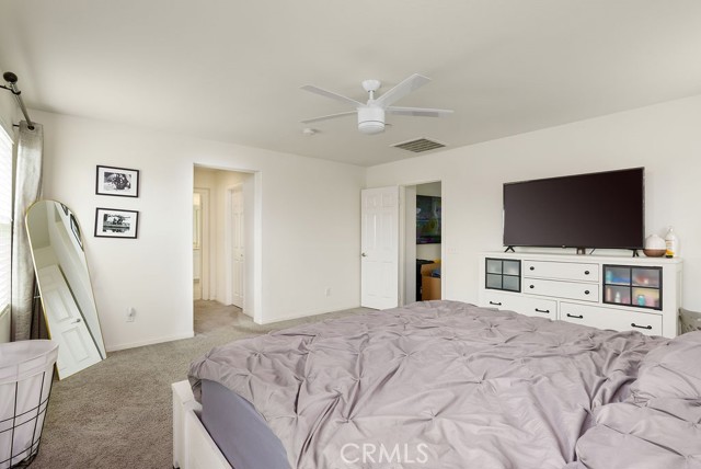 Detail Gallery Image 26 of 32 For 706 Leather Oak Ln, Pomona,  CA 91766 - 5 Beds | 3 Baths