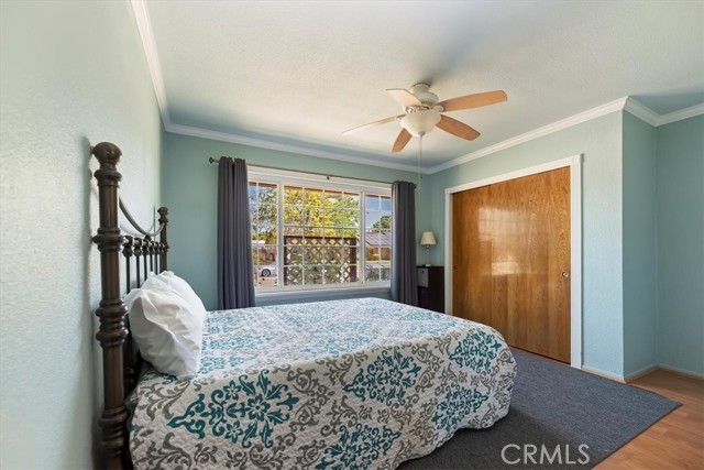 5485 SULPHUR Drive, Jurupa Valley CA: https://media.crmls.org/medias/725fd7ad-f9d3-4e52-b733-dd7f96eece7f.jpg