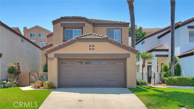17814 Antherium Drive, Chino Hills CA: https://media.crmls.org/medias/725ff037-7303-4c57-a0c9-c6792377b848.jpg