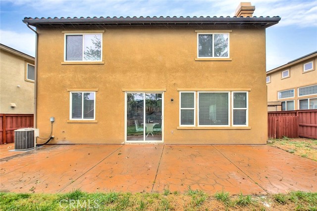 37089 Meadow Brook Way, Beaumont CA: https://media.crmls.org/medias/725ffa29-17f6-4dd5-9ab9-550d4eab8d0e.jpg