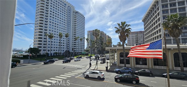 Detail Gallery Image 9 of 17 For 10 Atlantic Ave #204,  Long Beach,  CA 90802 - 0 Beds | 1 Baths