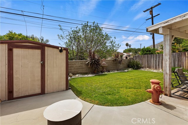 Detail Gallery Image 3 of 33 For 11500 Los Molinos Way, Riverside,  CA 92505 - 3 Beds | 2 Baths