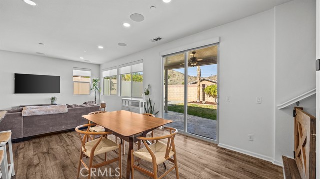 Image 10 of 39 For 36434 Geranium Drive